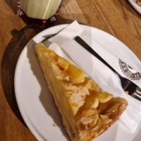  at Espresso House - Gustav-Mahler-Platz in Hamburg