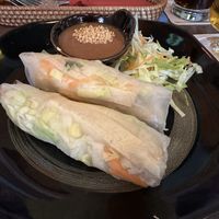 Nam Nam  at Nam Nam in Wiesbaden