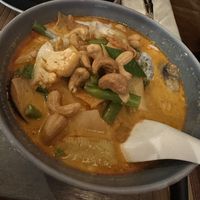   at Nam Nam in Wiesbaden