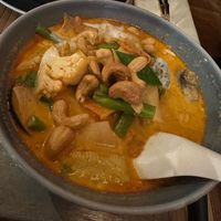   at Nam Nam in Wiesbaden