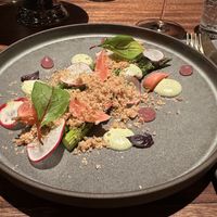 Crackers  at Crackers in Berlin