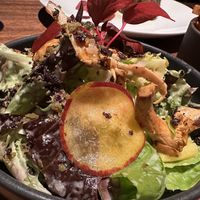 Crackers  at Crackers in Berlin