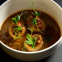  at Crackers in Berlin