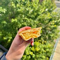  at Mclaren Vale Bakery in Mclaren Vale