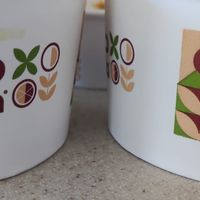 Take away at Hamada - Suliman Al Nabulsi St in Amman