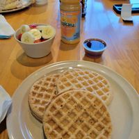  at The Brunch Box - Maybe closed in Omaha