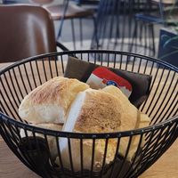  at La Table de Montreux in Montreux