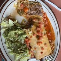   at Bandon Rancho Viejo in Bandon