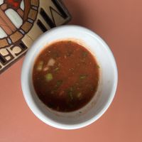   at Bandon Rancho Viejo in Bandon