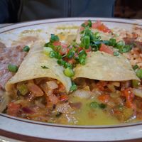  at Bandon Rancho Viejo in Bandon