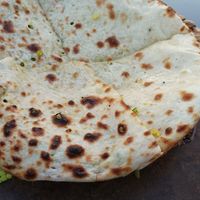  at NAMASTE Indisches Restaurant in Murnau