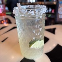   at Condado Tacos in Grand Rapids