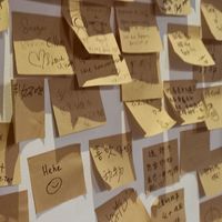  at Veggie Story Cafe in Johor Bahru