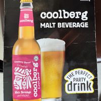  at Veggie Story Cafe in Johor Bahru