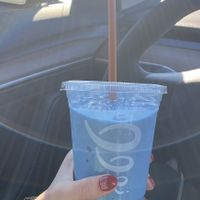   at ATL - Jamba - Terminal T in College Park