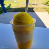  at I Got the Scoop in Hyattsville