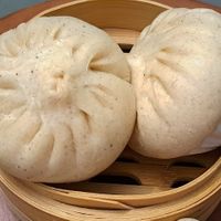  at Nướng & Lẩu Pure Vegan by Lam in Ho Chi Minh City