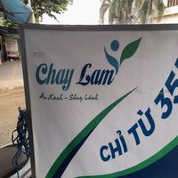  at Nướng & Lẩu Pure Vegan by Lam in Ho Chi Minh City