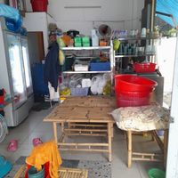  at Nướng & Lẩu Pure Vegan by Lam in Ho Chi Minh City