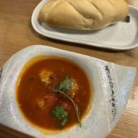   at Nướng & Lẩu Pure Vegan by Lam in Ho Chi Minh City