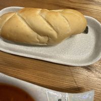   at Nướng & Lẩu Pure Vegan by Lam in Ho Chi Minh City