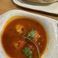   at Nướng & Lẩu Pure Vegan by Lam in Ho Chi Minh City