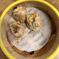   at Nướng & Lẩu Pure Vegan by Lam in Ho Chi Minh City