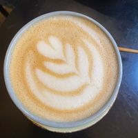   at Nachbarschaft  in Heidelberg