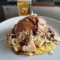  at Pisah - Kopisatuhati in Ubud