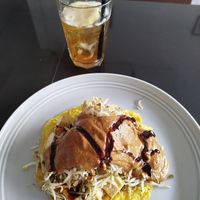  at Pisah - Kopisatuhati in Ubud