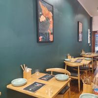  at Khu Khu Milford in Milford