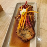  at Khu Khu Milford in Milford