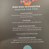  at Khu Khu Milford in Milford