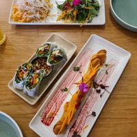   at Khu Khu Milford in Milford