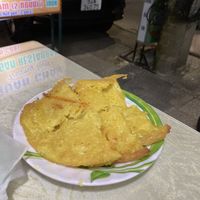   at Quán Chay Trường Lâm in Hoi An