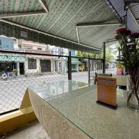   at Quán Chay Trường Lâm in Hoi An