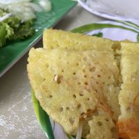 Can’t recommend at all   at Quán Chay Trường Lâm in Hoi An