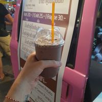 2 at Soy Milk Krabi in Krabi