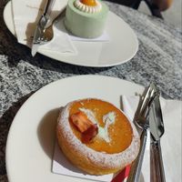  at Al Porto in Bellinzona