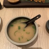   at Bloom Sushi Botanique in Quebec