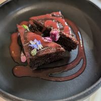  at Bloom Sushi Botanique in Quebec