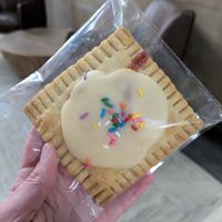  at Fox + Mulberry in Baltimore