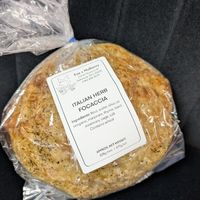  at Fox + Mulberry in Baltimore