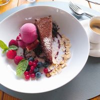  at Koi in Oberdorf Im Burgenland