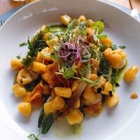  at Koi in Oberdorf Im Burgenland