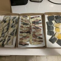  at Tita la Vedette in Buenos Aires