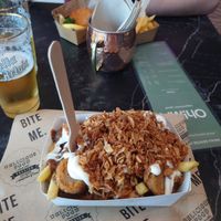  at OhMA Gent in Ghent