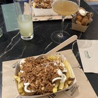   at OhMA Gent in Ghent