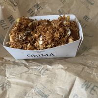   at OhMA Gent in Ghent