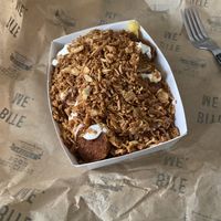   at OhMA Gent in Ghent